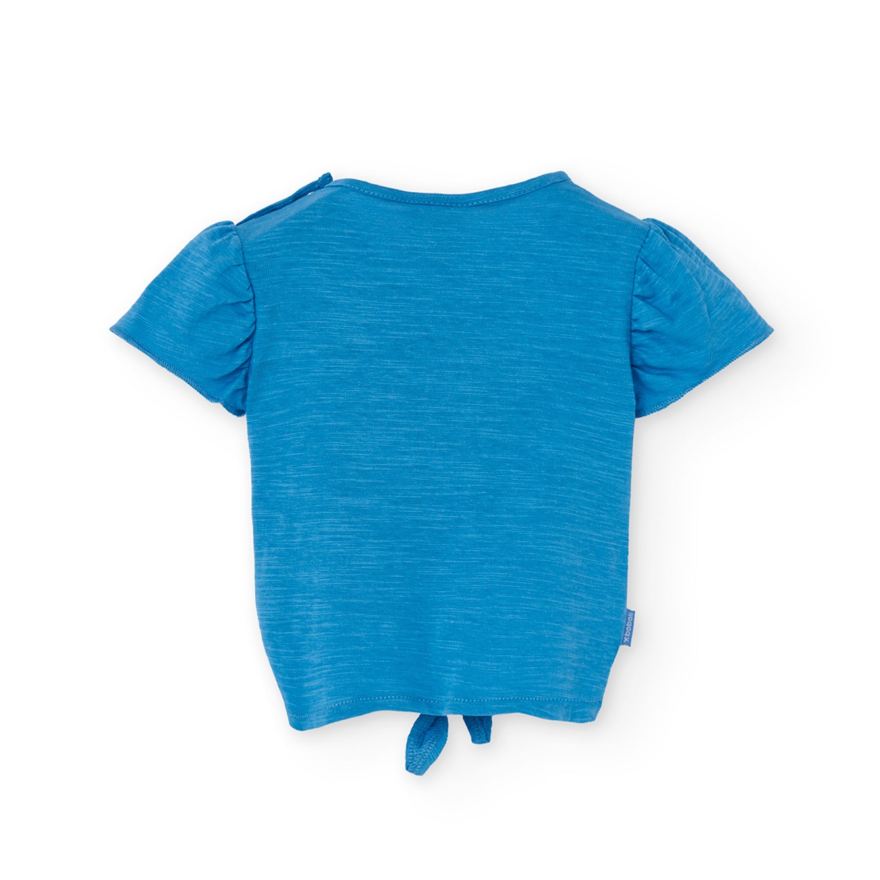 T-Shirt '' Good Summer '' 2 à 8 ans