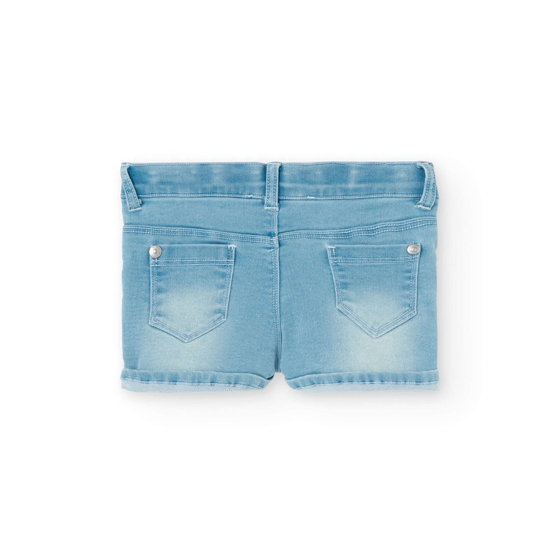Short ''Good Summer'' 2 à 8 ans