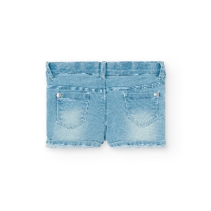 Short ''Good Summer'' 2 à 8 ans