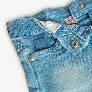 Short ''Good Summer'' 2 à 8 ans