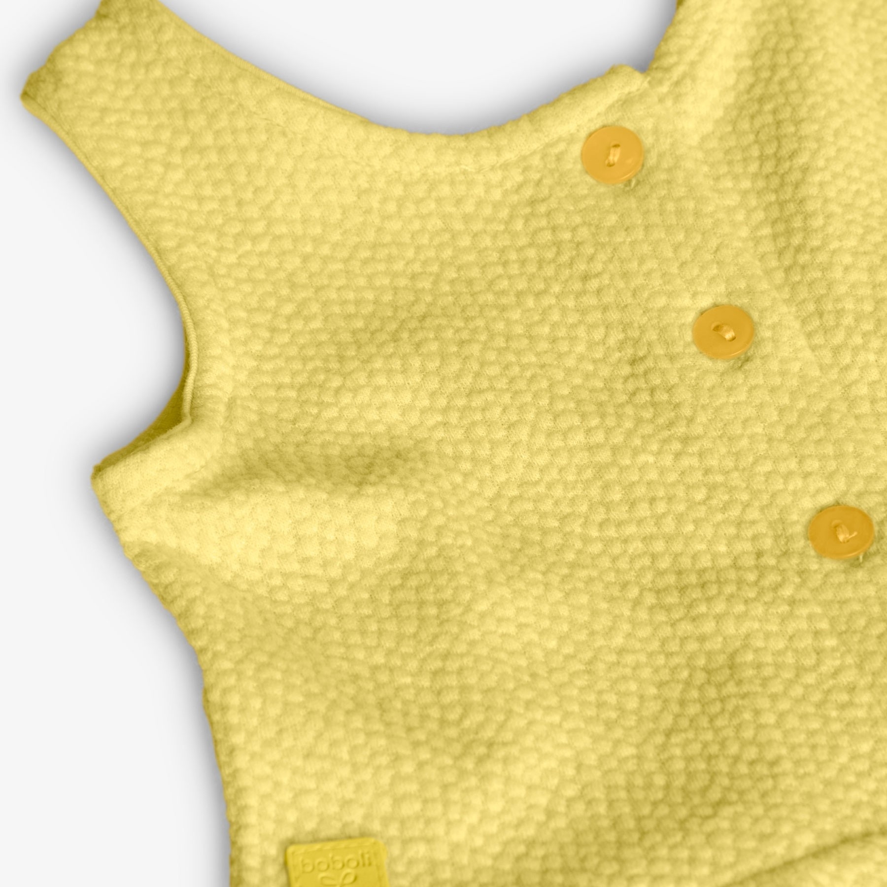 Camisole à Franges 2 à 8 ans