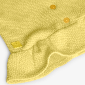 Camisole à Franges  2 à 8 ans