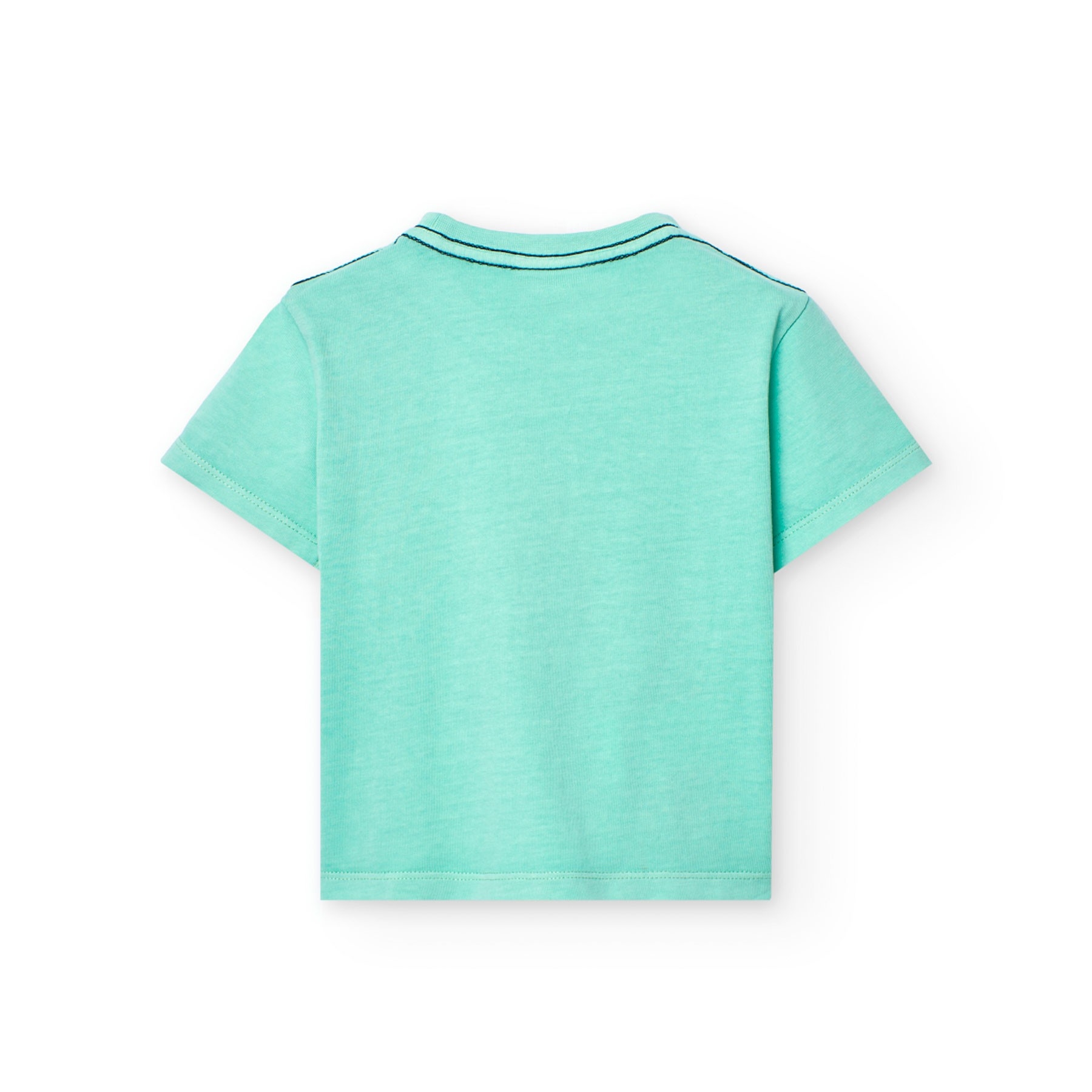 T-Shirt  ''South''  2 à 8 ans