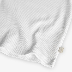 T-Shirt Basique  4 à 16 ans