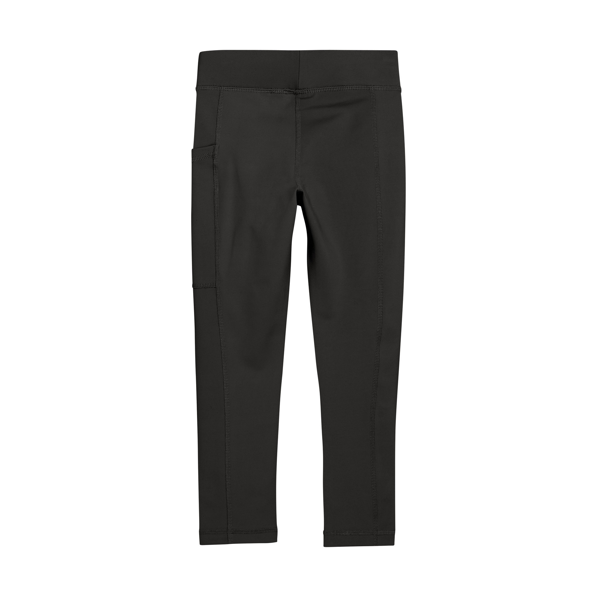 Legging de Sport 2 à 16 ans
