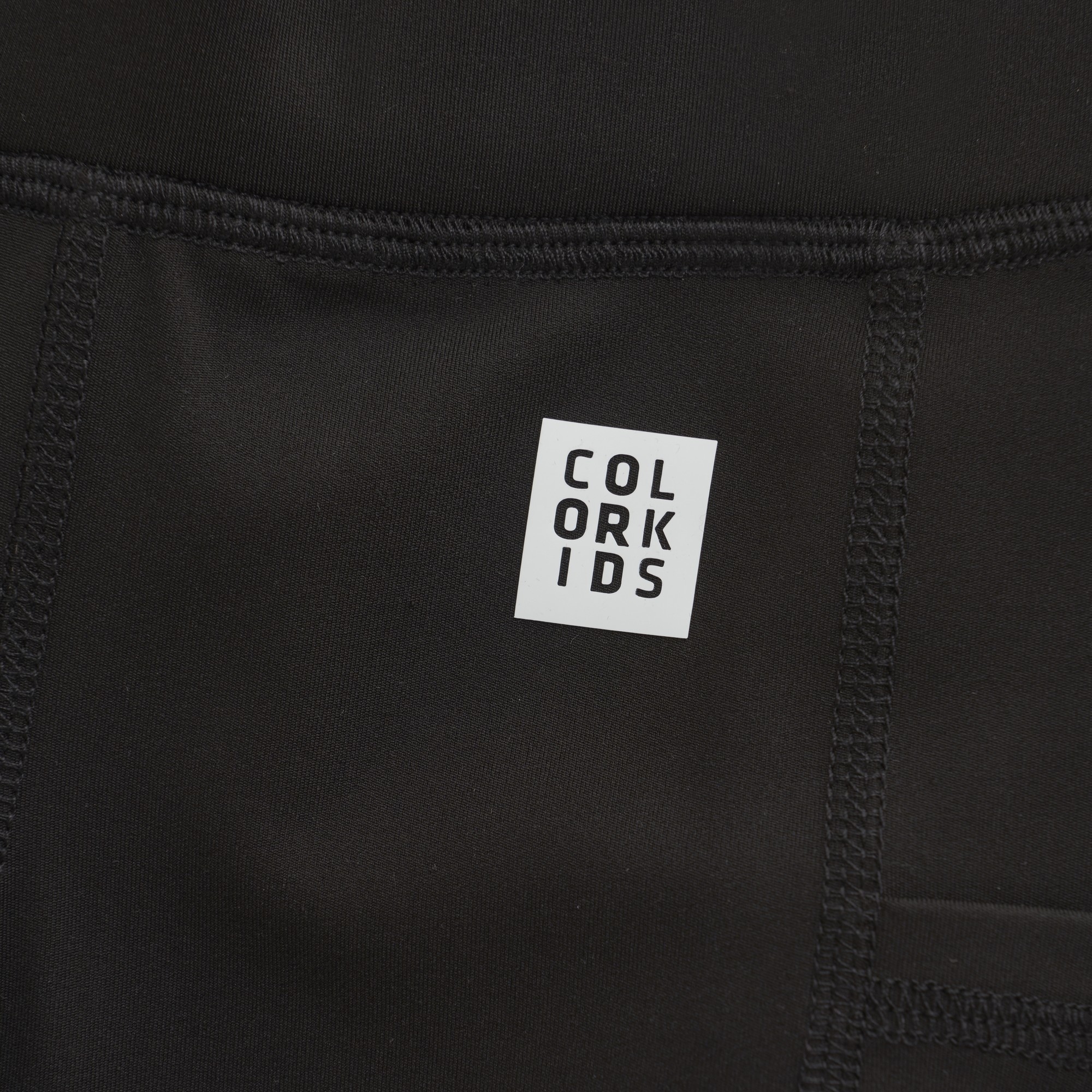 Legging de Sport 2 à 16 ans