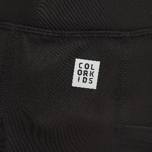 Legging de Sport 2 à 16 ans