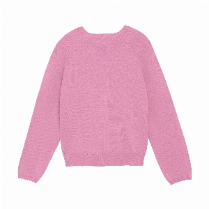 Cardigan Pointelle  2 à 6 ans