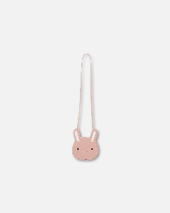 Sac Bandoulière Lapin
