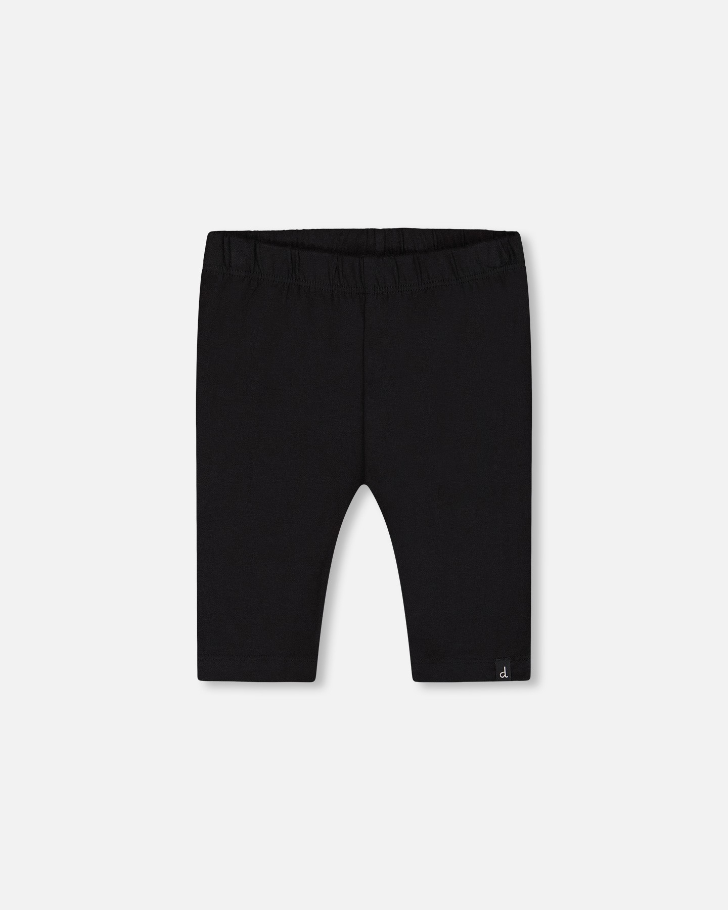 Biker Short 2 à 12 ans