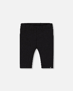 Biker Short 2 à 12 ans
