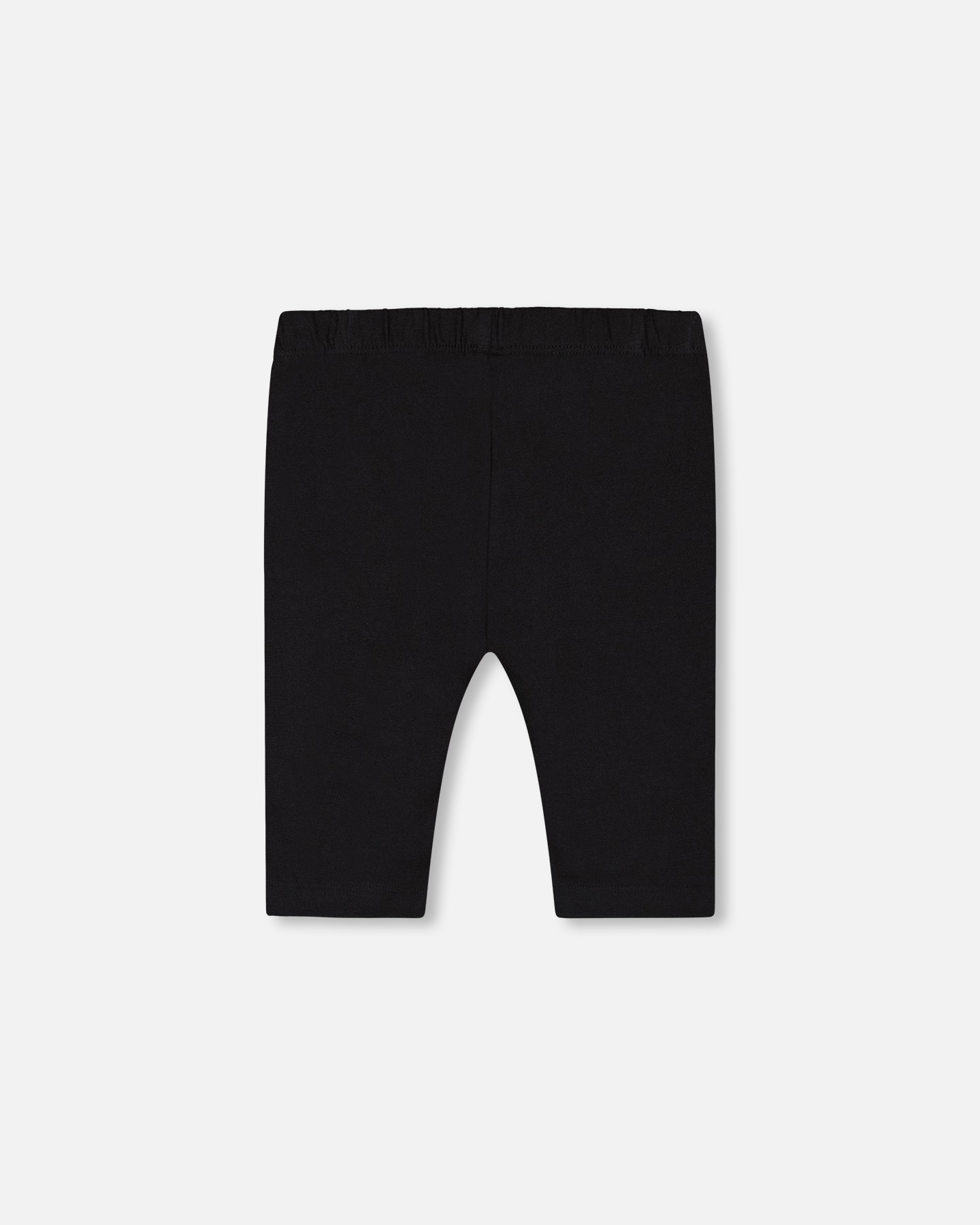 Biker Short 2 à 12 ans
