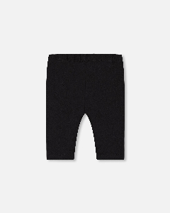 Biker Short  2 à 12 ans