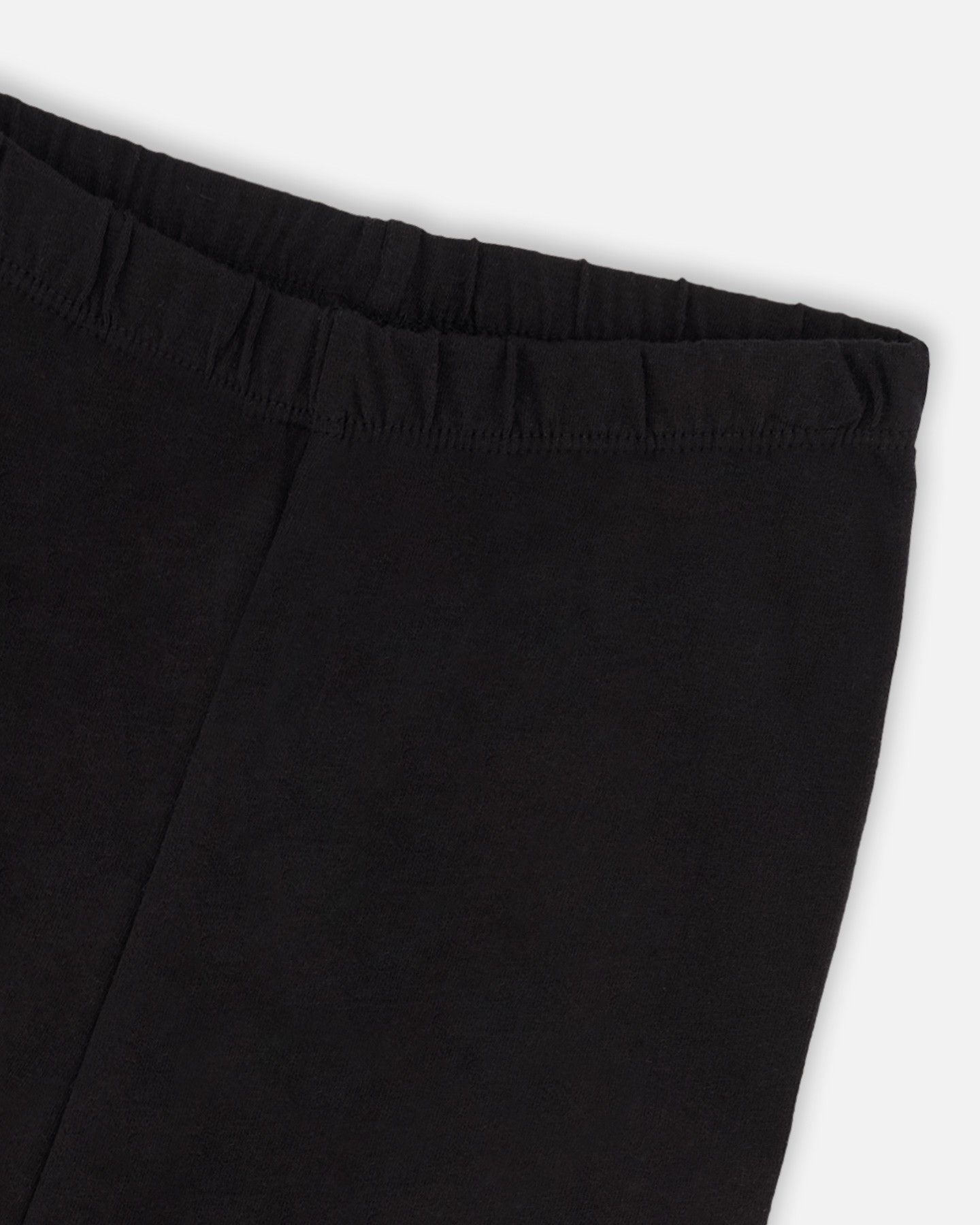 Biker Short 2 à 12 ans