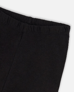 Biker Short  2 à 12 ans
