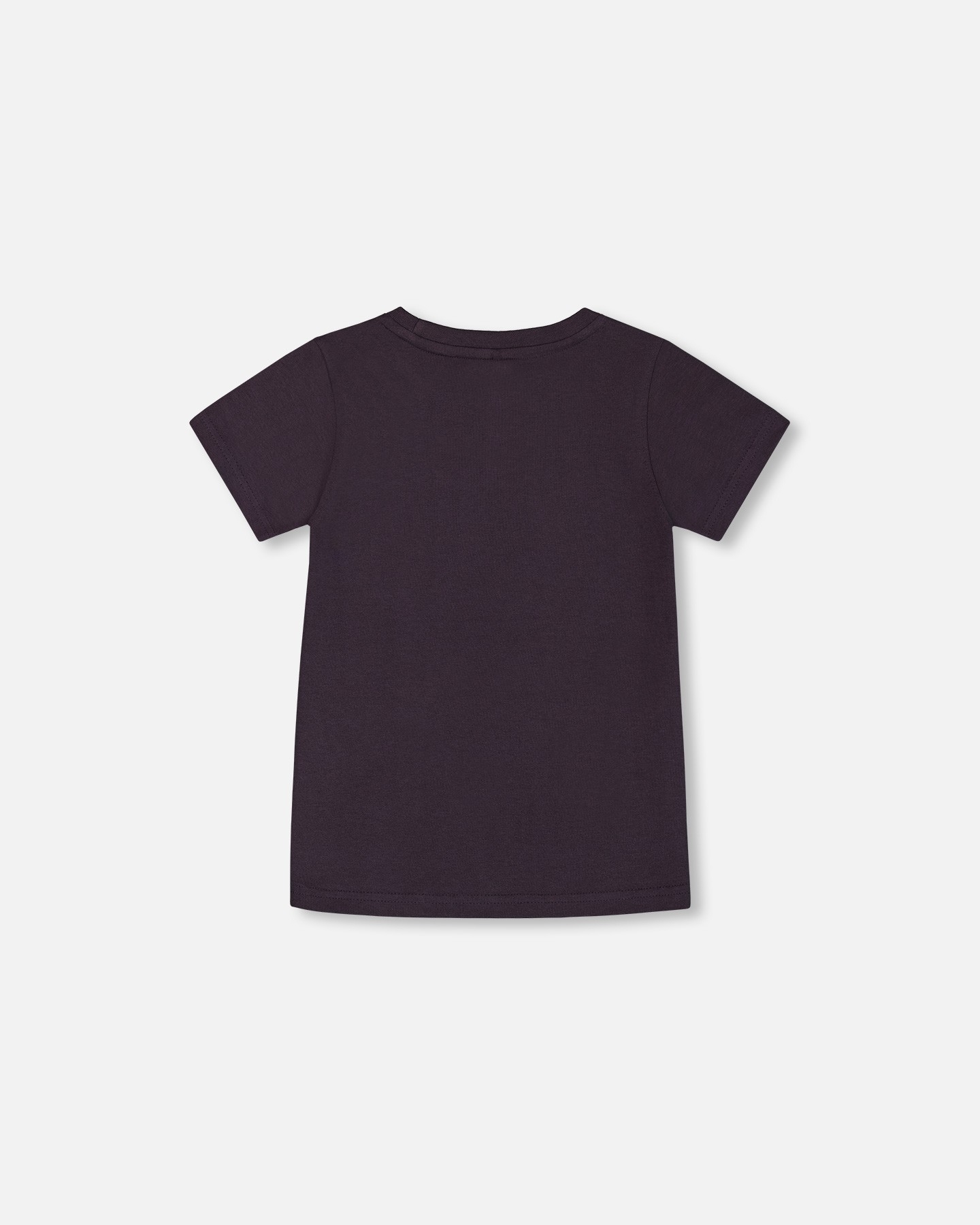 T-Shirt Scooter 2 à 8 ans