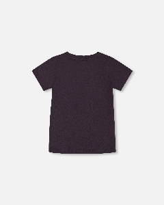 T-Shirt Scooter  2 à 8 ans
