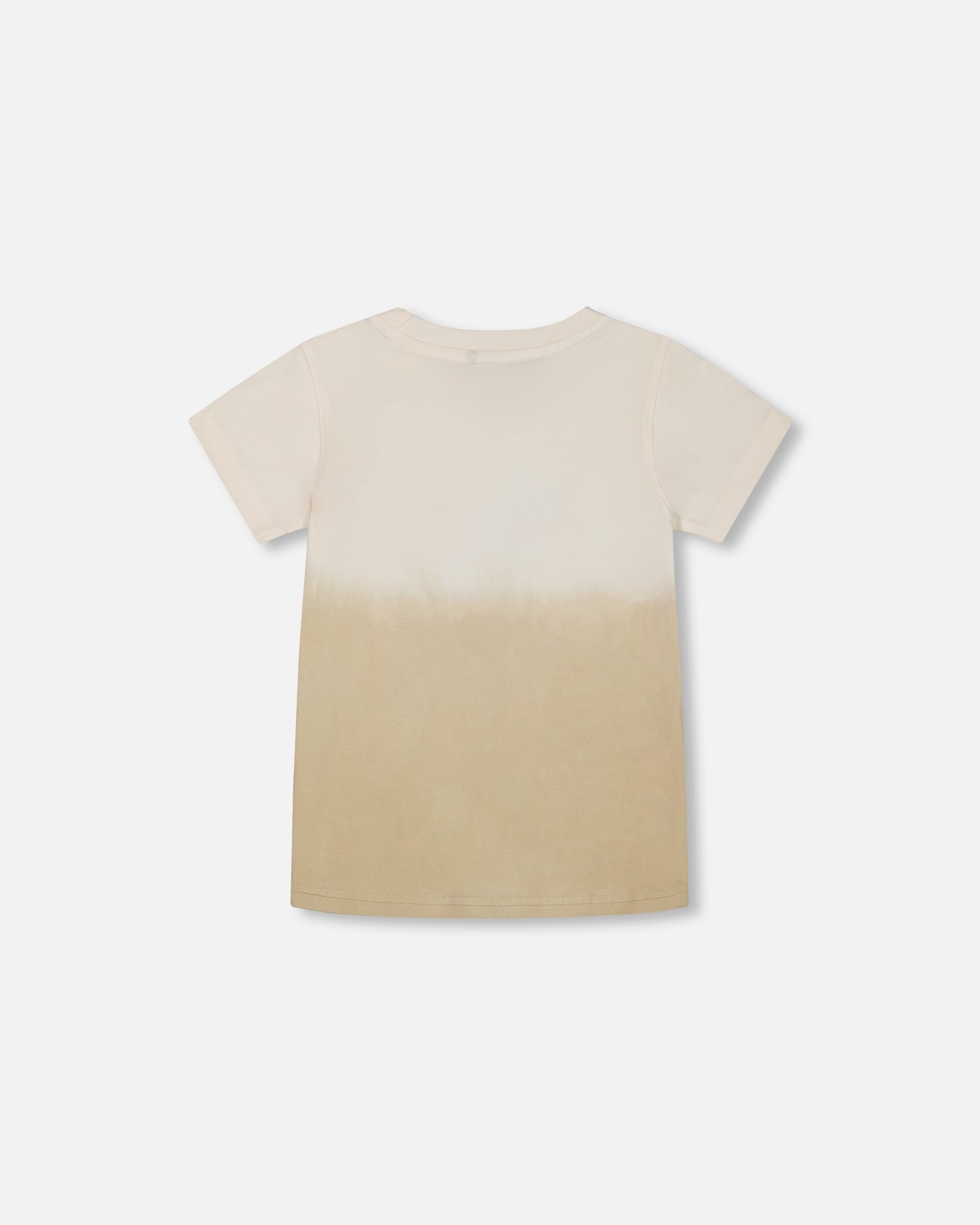 T-Shirt Malibu 2 à 8 ans