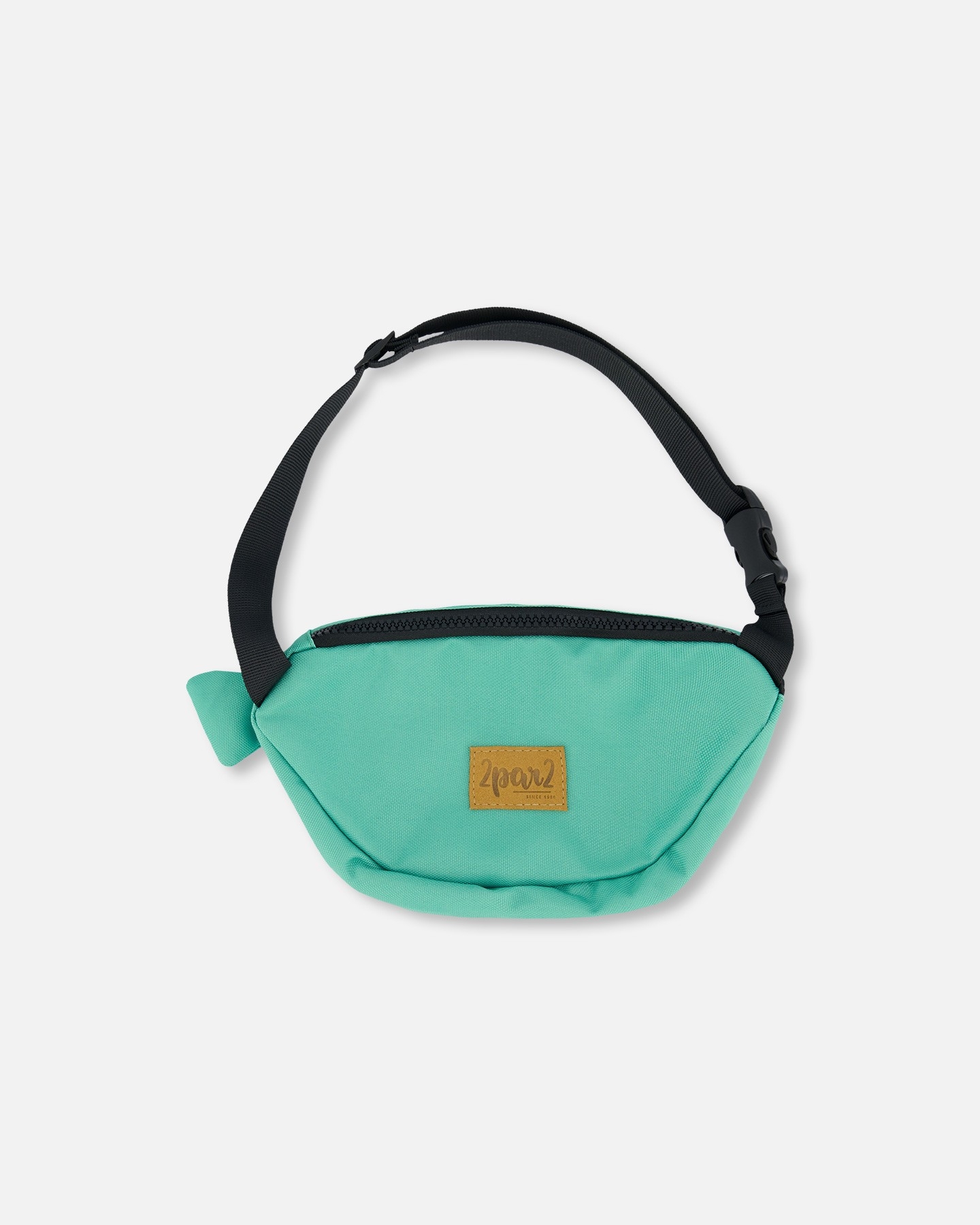 Sac Banane Poisson