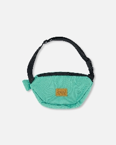 Sac Banane Poisson