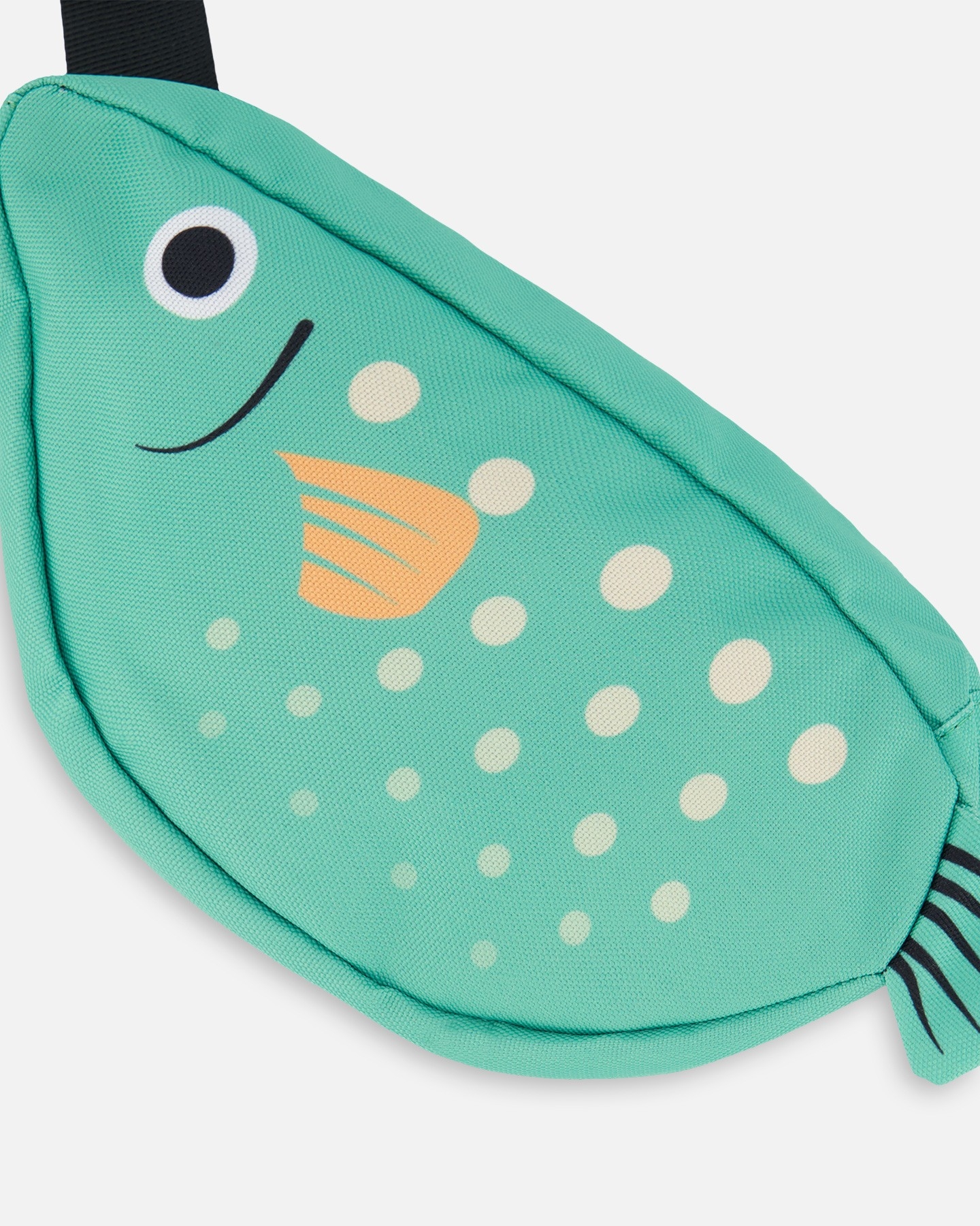 Sac Banane Poisson