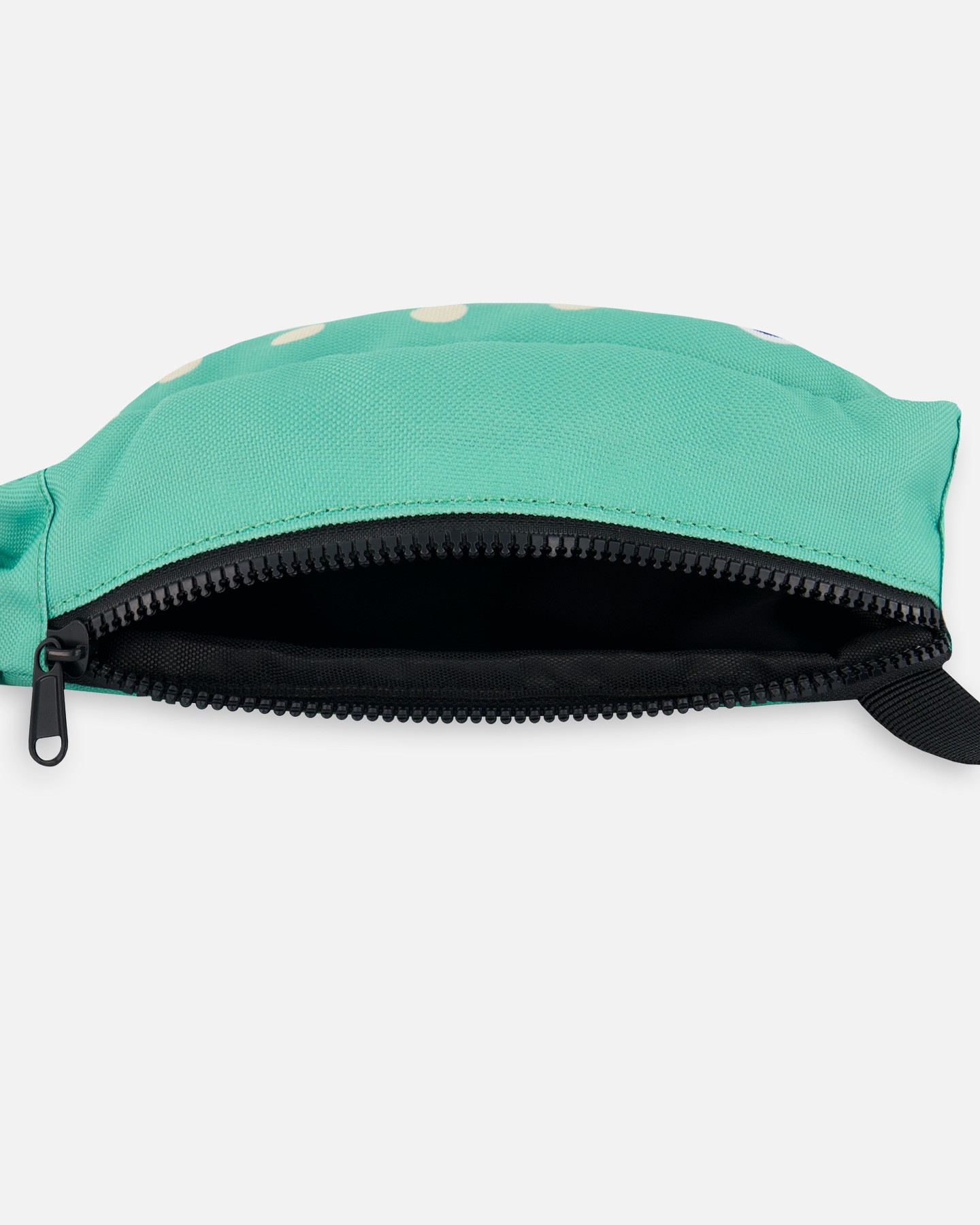 Sac Banane Poisson