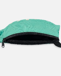 Sac Banane Poisson