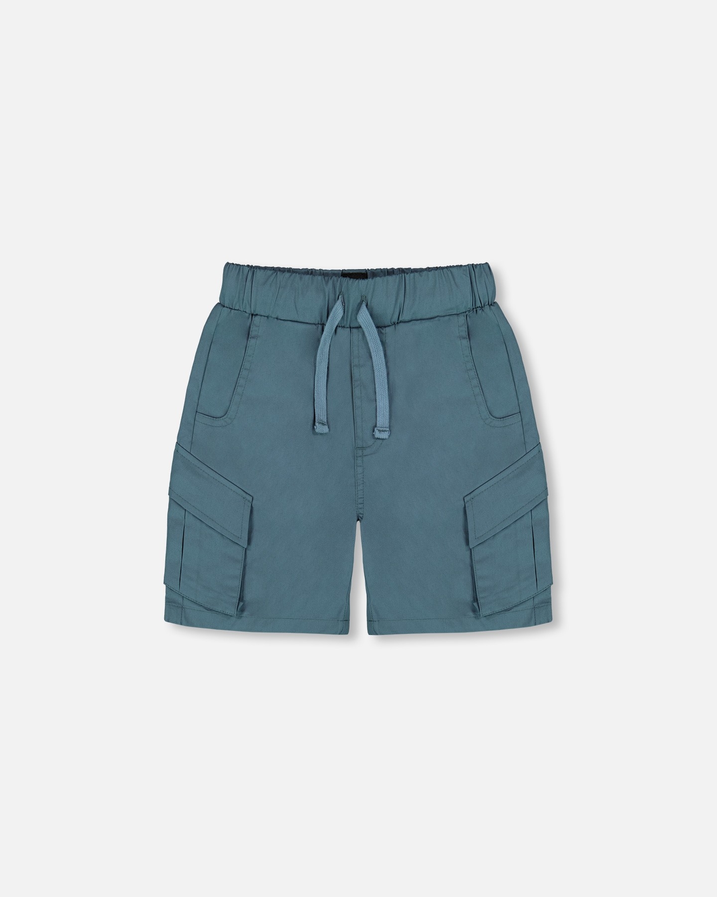 Short Cargo 2 à 12 ans