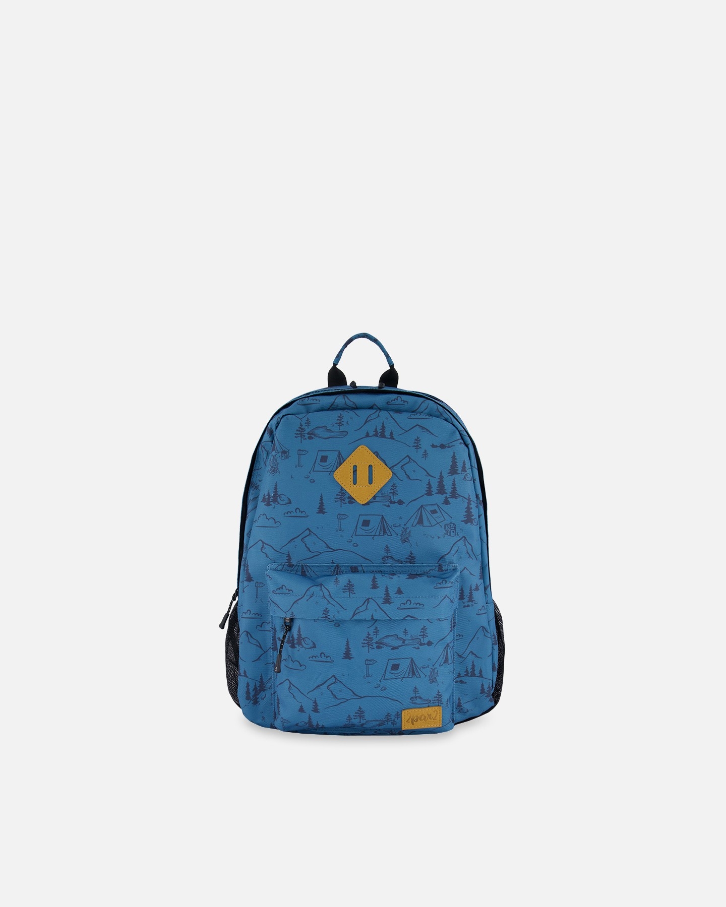 Sac à dos Camping
