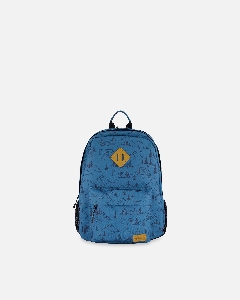 Sac à dos Camping