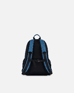 Sac à dos Camping