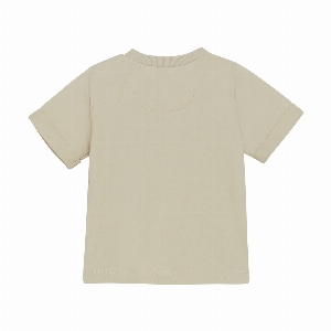 T-Shirt Avion  3 à 24 mois