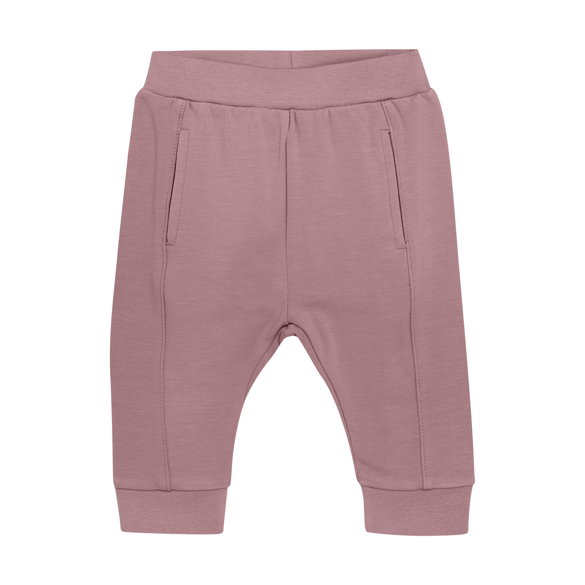 Pantalon Jogging 3 à 24 mois