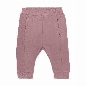 Pantalon Jogging 3 à 24 mois
