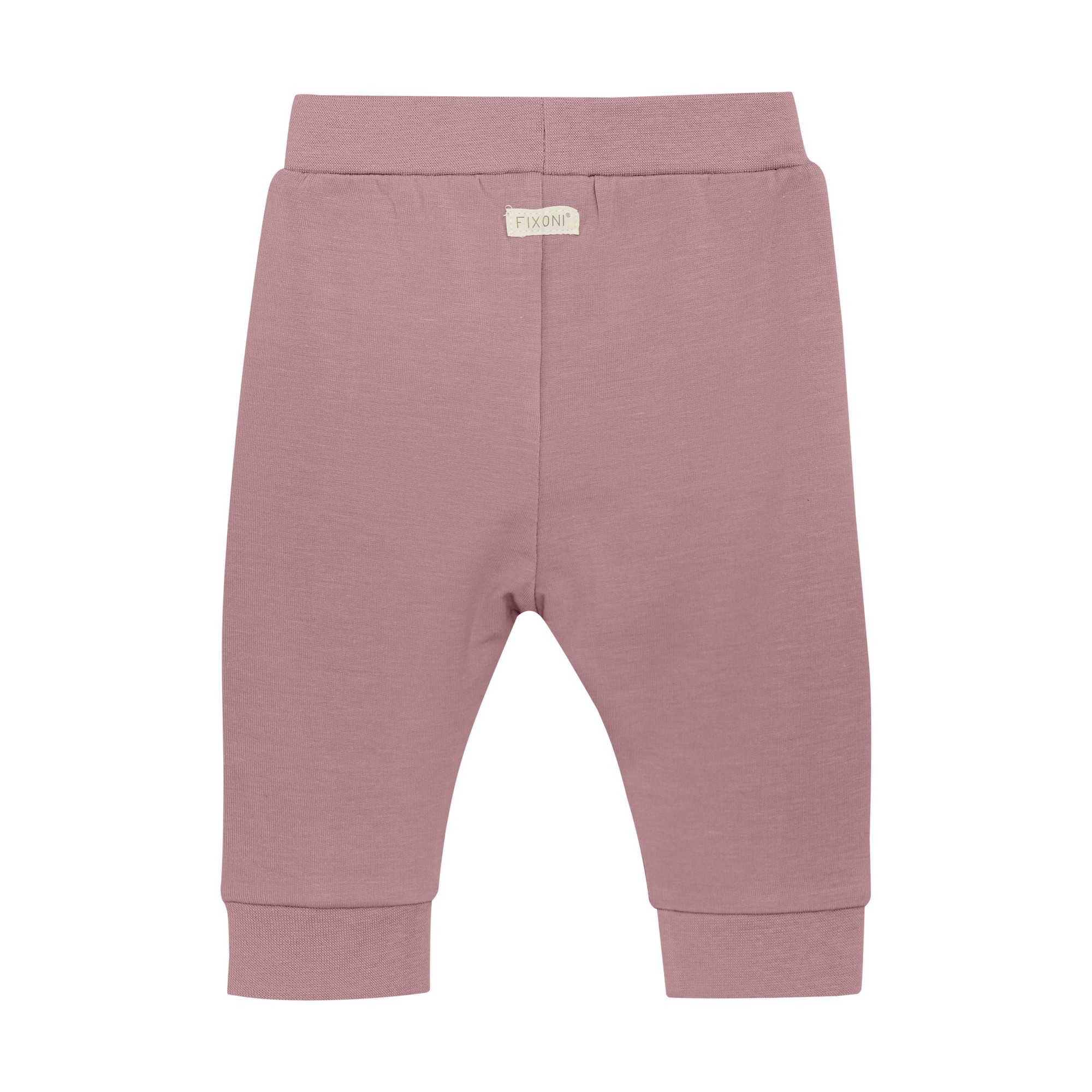 Pantalon Jogging 3 à 24 mois