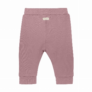 Pantalon Jogging  3 à 24 mois