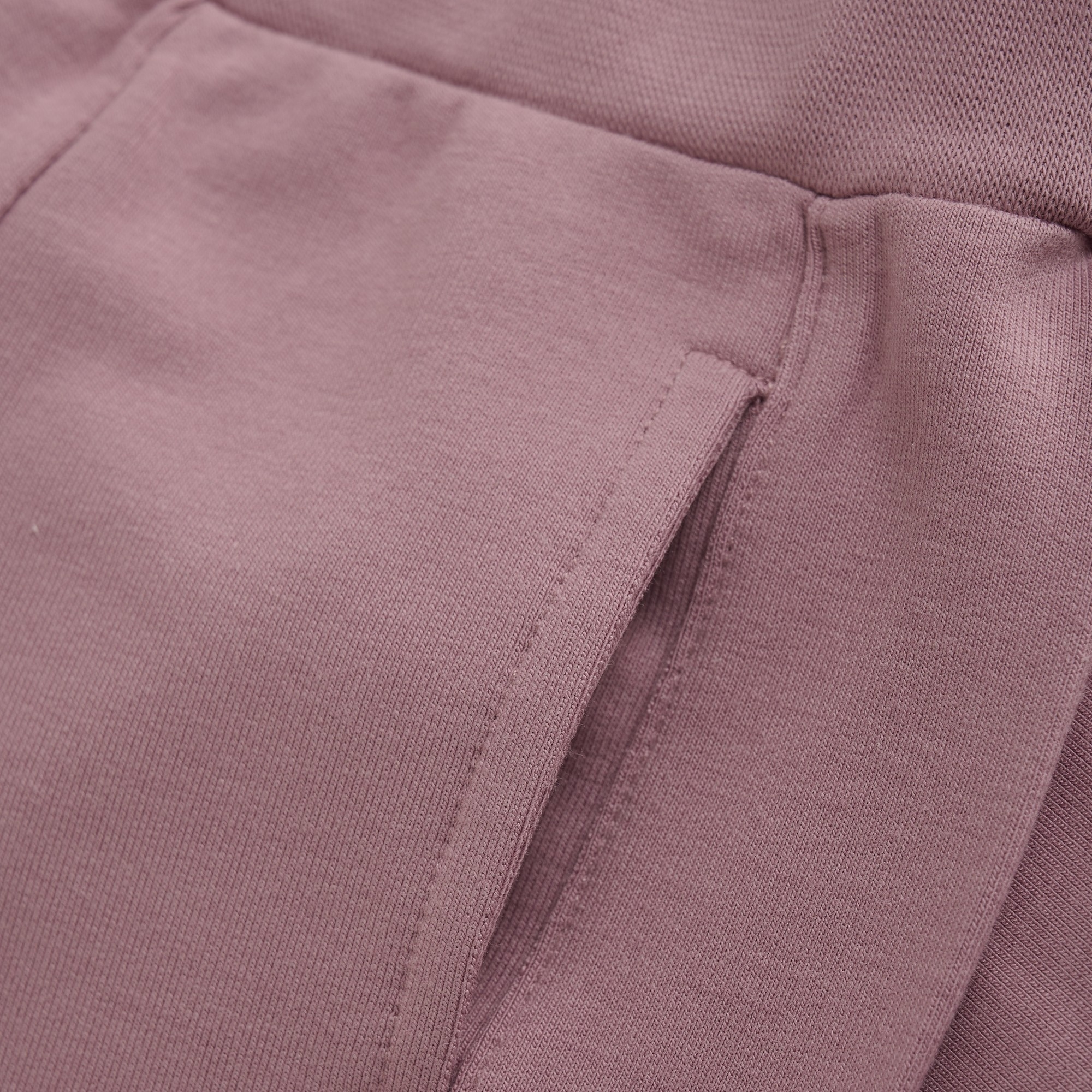 Pantalon Jogging 3 à 24 mois