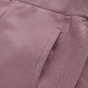 Pantalon Jogging  3 à 24 mois