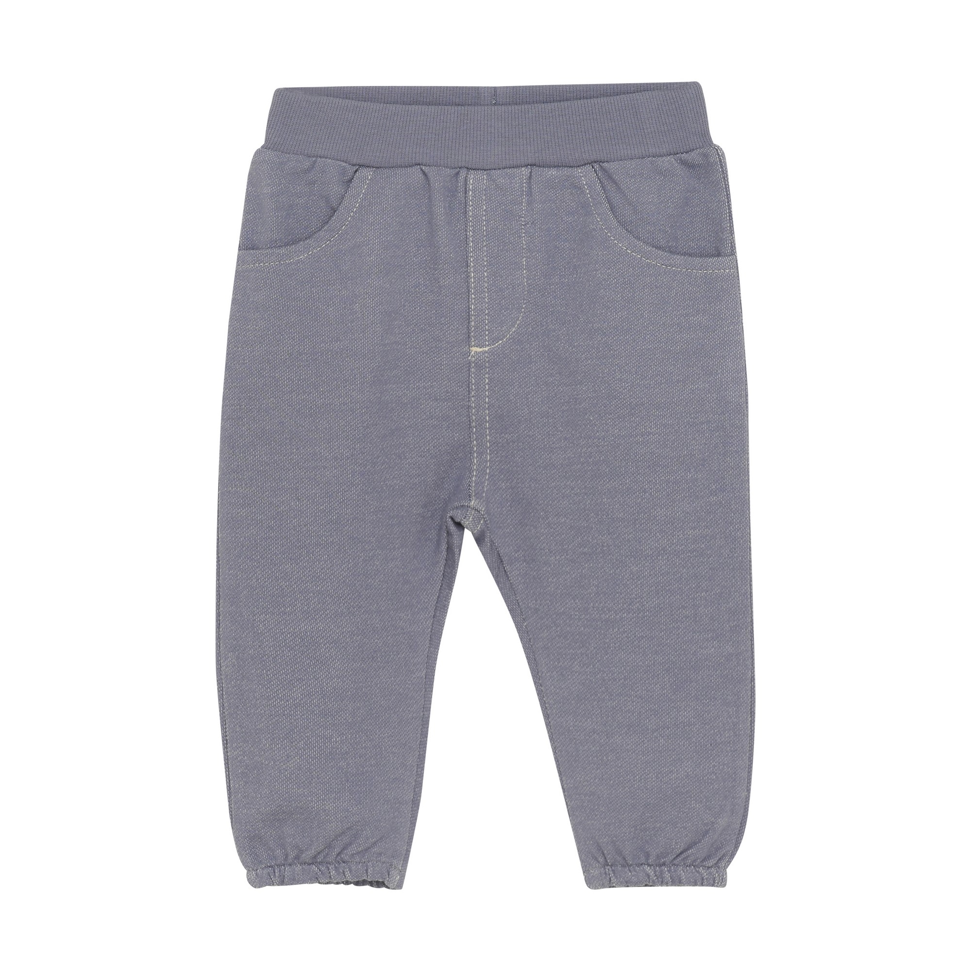 Pantalon Jogging 3 à 24 mois