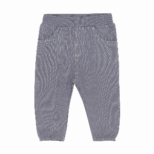 Pantalon Jogging 3 à 24 mois