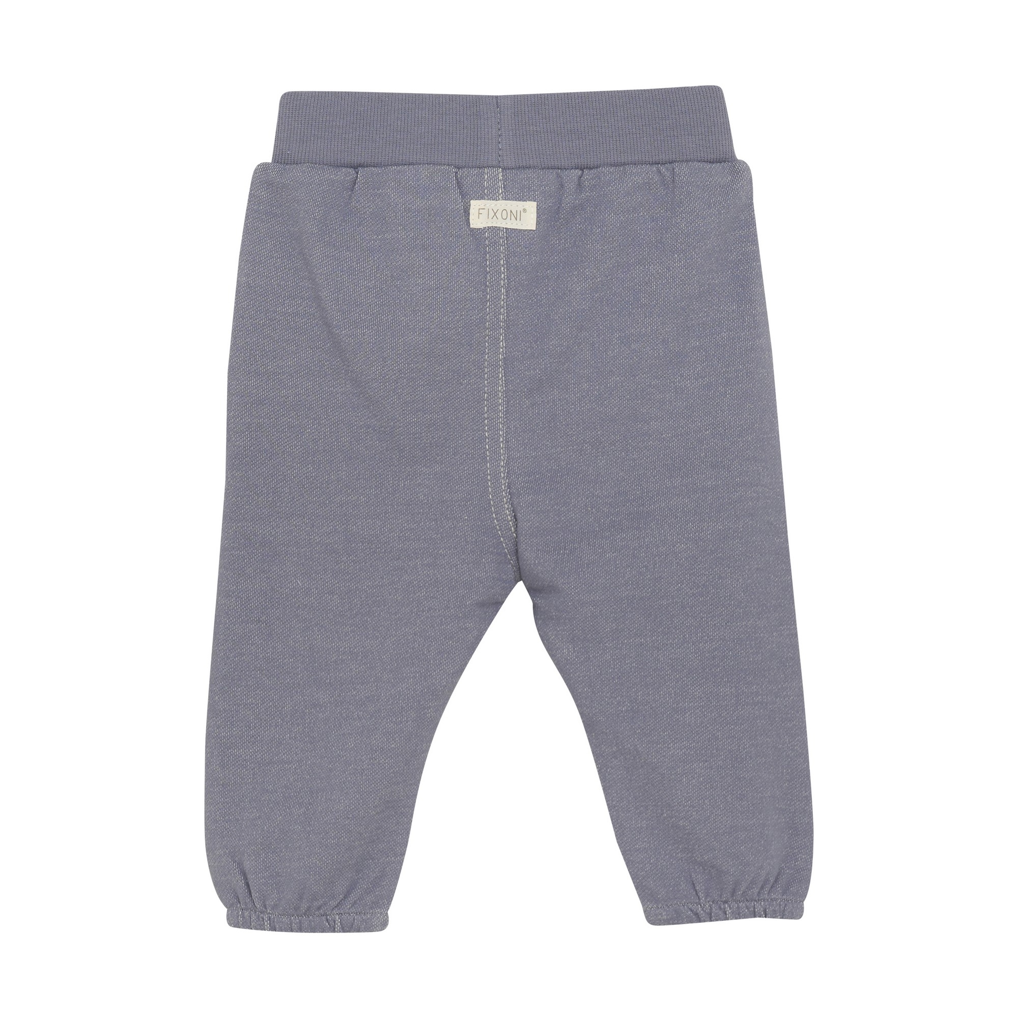 Pantalon Jogging 3 à 24 mois