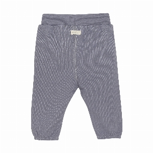 Pantalon Jogging 3 à 24 mois