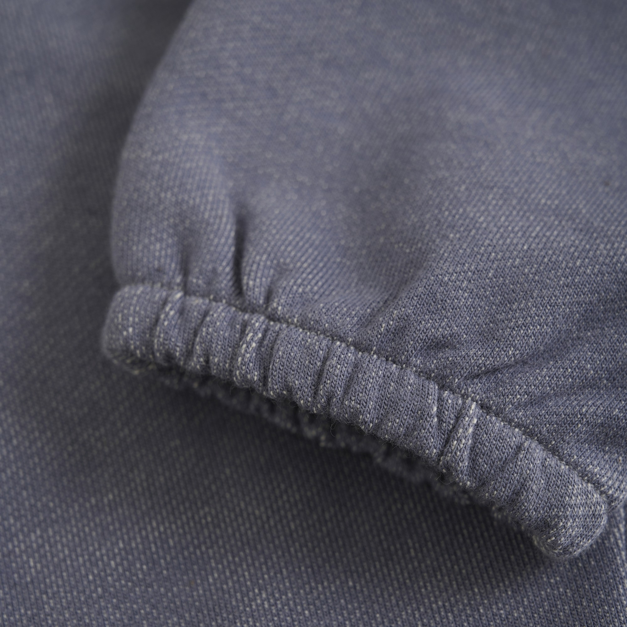 Pantalon Jogging 3 à 24 mois
