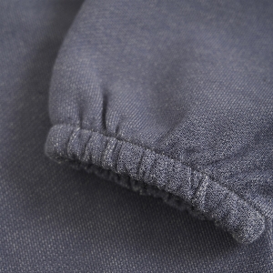Pantalon Jogging 3 à 24 mois