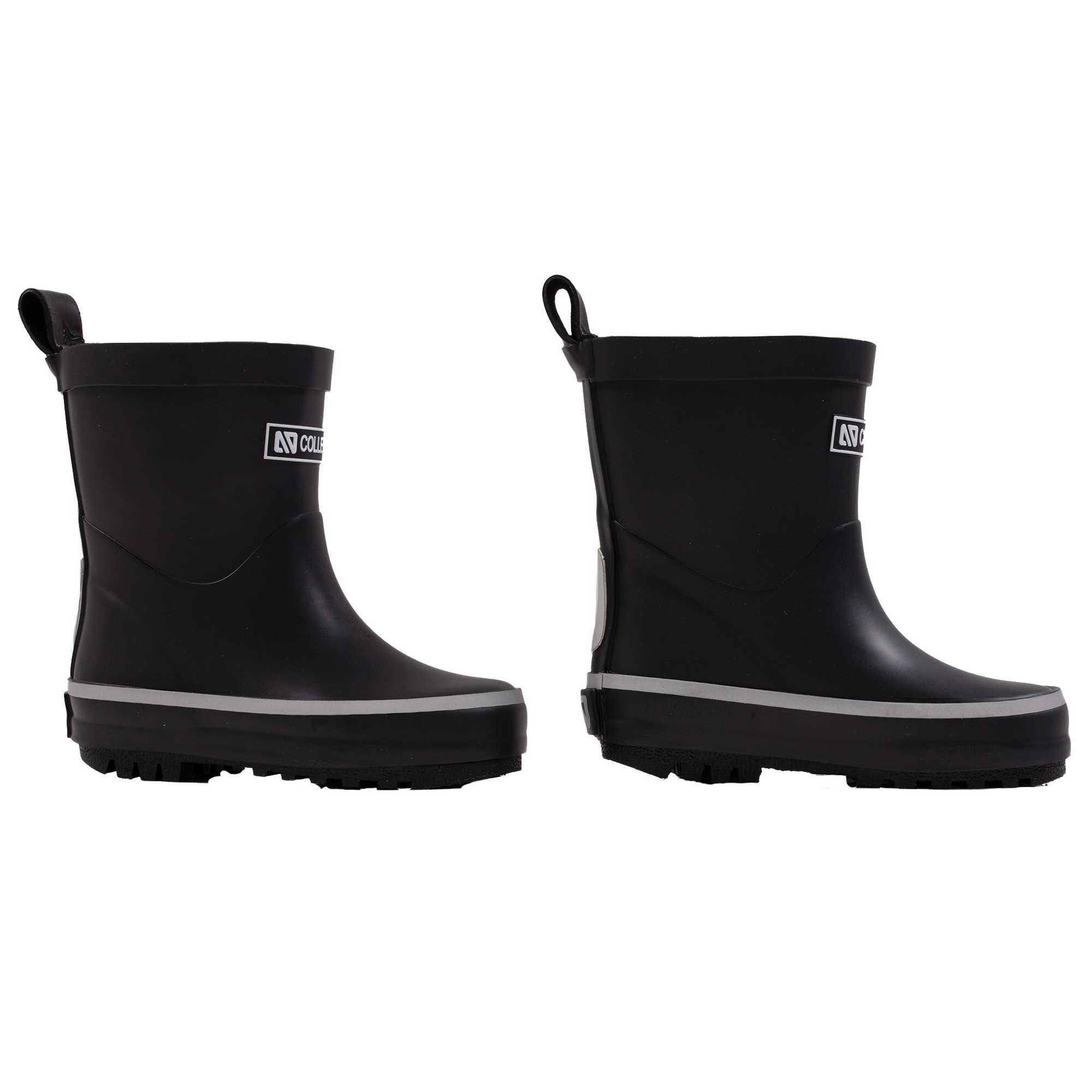 Bottes de Pluie 5 à 4