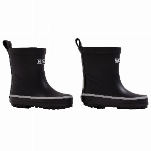 Bottes de Pluie  5 à 4
