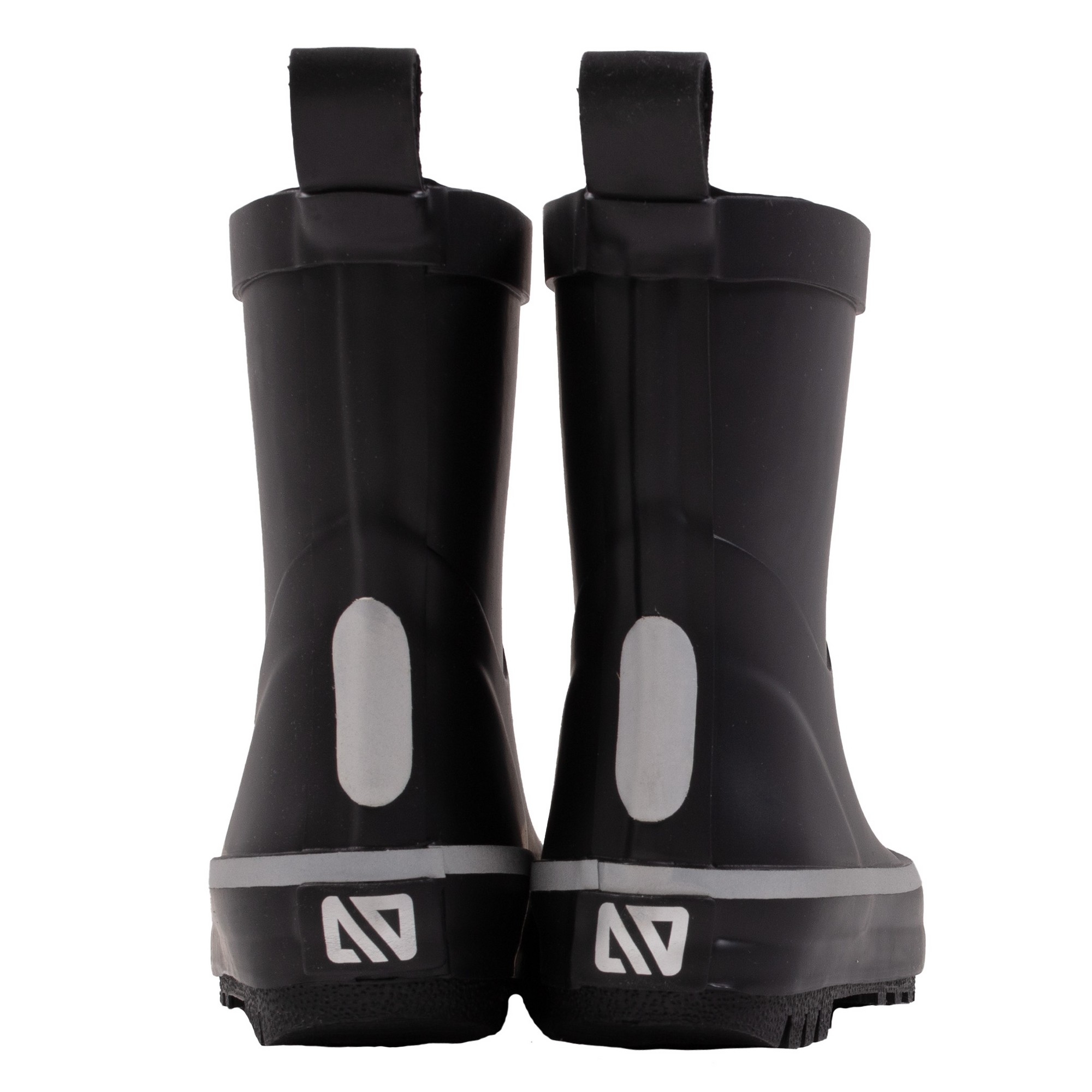 Bottes de Pluie 5 à 4