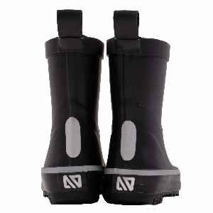 Bottes de Pluie  5 à 4