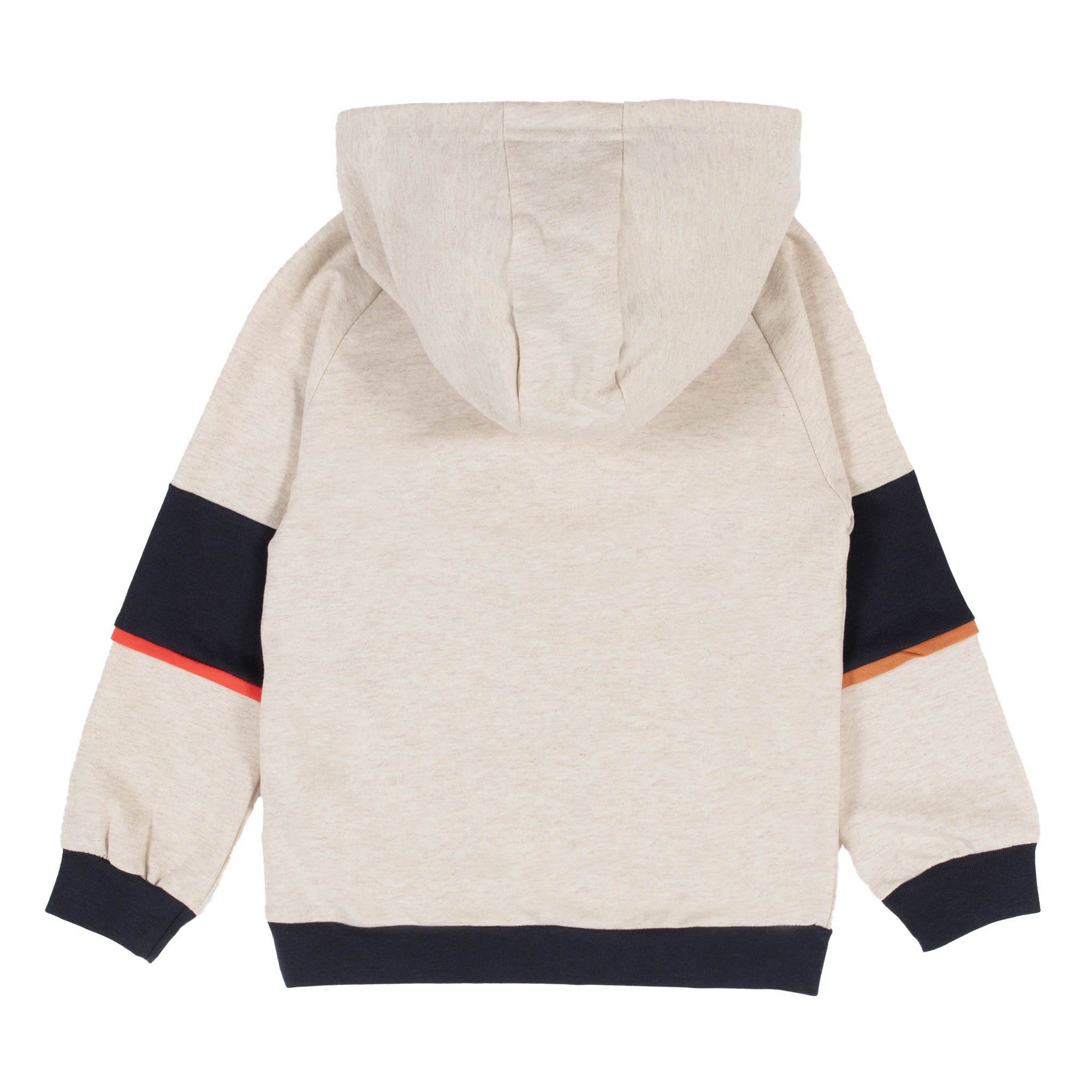 Coton Oauté Match 2 à 12 ans