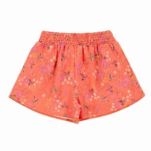 Short Ample Colibri 2 à 12 ans
